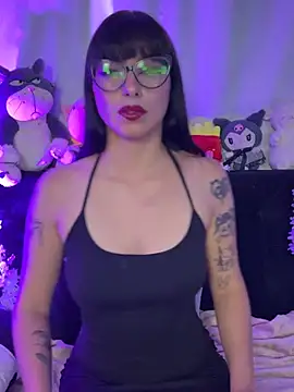 Clawd hot online show from July 2026 07:16:01 PM