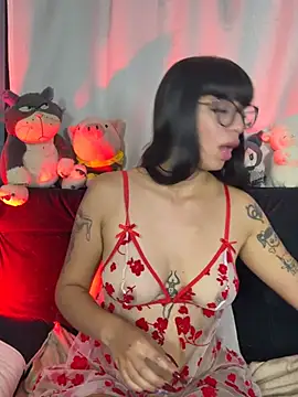 Clawd hot online show from July 2026 12:50:01 AM