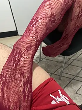 delibiri11 online show from April 2026 10:16:01 PM