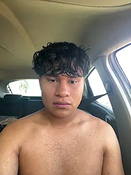 VRGUD0N19cm online show from March 2026 05:46:01 PM