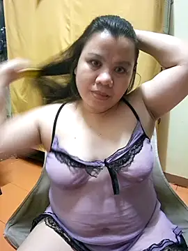 hotlyn45 online show from September 2025 01:05:02 PM