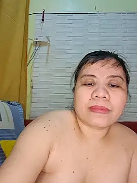 hotlyn45 online show from February 2026 02:59:02 AM