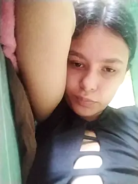 Snapshot of marisolcardona chatting on September 2025 02:49:02 PM marisolcardona online show from September 2025 02:49:02 PM