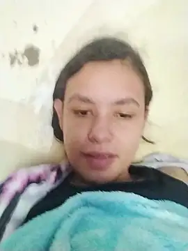 Snapshot of marisolcardona chatting on September 2025 02:00:01 PM marisolcardona online show from September 2025 02:00:01 PM