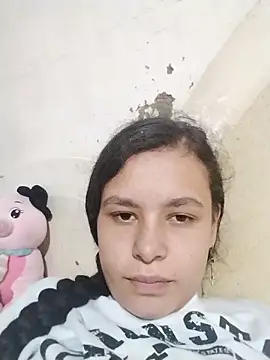 Snapshot of marisolcardona chatting on September 2025 04:34:01 PM marisolcardona online show from September 2025 04:34:01 PM