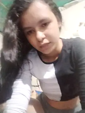 Snapshot of marisolcardona chatting on October 2025 01:03:02 PM marisolcardona online show from October 2025 01:03:02 PM