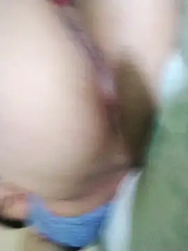 Snapshot of marisolcardona chatting on October 2025 03:02:02 PM marisolcardona online show from October 2025 03:02:02 PM