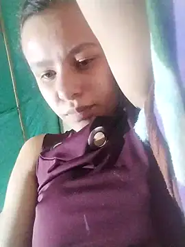 Snapshot of marisolcardona chatting on November 2025 12:44:01 AM marisolcardona online show from November 2025 12:44:01 AM