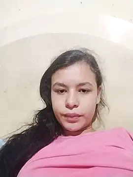 Snapshot of marisolcardona chatting on November 2025 11:52:02 AM marisolcardona online show from November 2025 11:52:02 AM