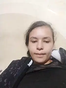 Snapshot of marisolcardona chatting on November 2025 10:36:01 AM marisolcardona online show from November 2025 10:36:01 AM