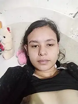 Snapshot of marisolcardona chatting on November 2025 10:54:01 AM marisolcardona online show from November 2025 10:54:01 AM