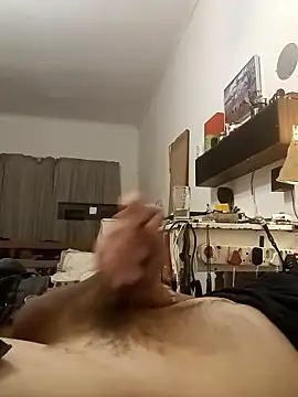 PleasingDavid1993 online show from January 2026 02:13:01 AM