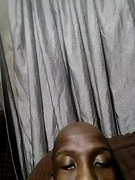 longdickson12345 online show from September 2025 09:38:01 PM