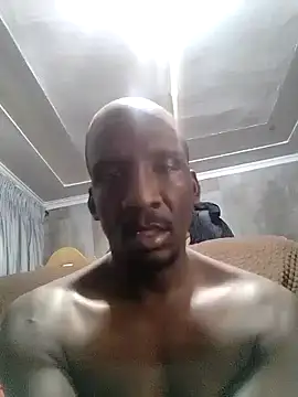 longdickson12345 online show from September 2025 09:08:02 PM