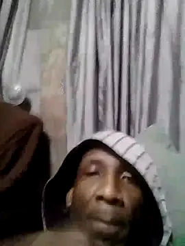 longdickson12345 online show from October 2025 01:44:02 AM