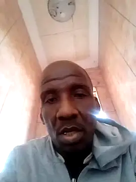 longdickson12345 online show from October 2025 04:10:01 AM