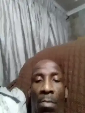 longdickson12345 online show from October 2025 07:12:01 PM