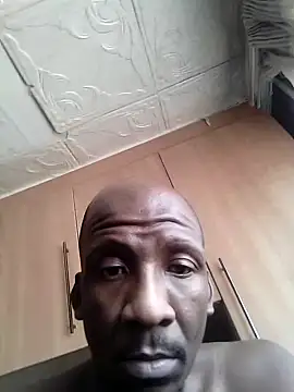 longdickson12345 online show from October 2025 11:31:01 AM