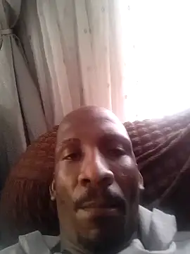 longdickson12345 online show from October 2025 07:53:02 AM