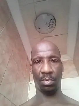 longdickson12345 online show from October 2025 05:59:01 AM