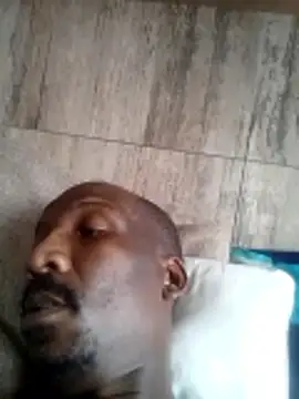 longdickson12345 online show from October 2025 11:22:01 AM