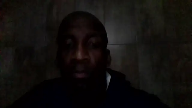 longdickson12345 online show from November 2025 05:45:02 PM