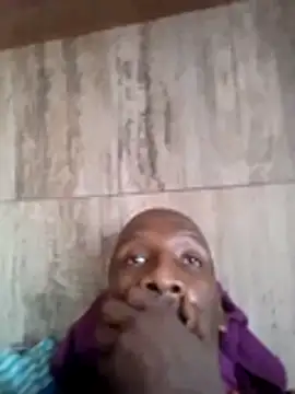 longdickson12345 online show from December 2025 07:16:02 AM