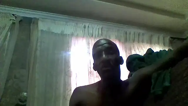 longdickson12345 online show from January 2026 04:15:01 AM