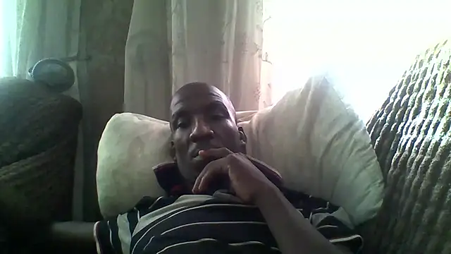 longdickson12345 online show from January 2026 05:13:01 AM