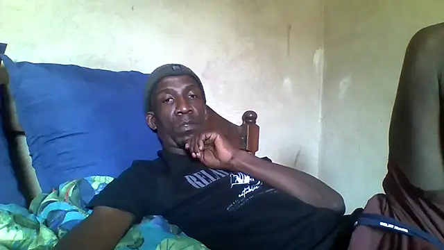 longdickson12345 online show from May 2026 10:22:01 AM