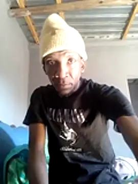 Snapshot of longdickson12345 chatting on July 2026 09:03:01 AM longdickson12345 online show from July 2026 09:03:01 AM
