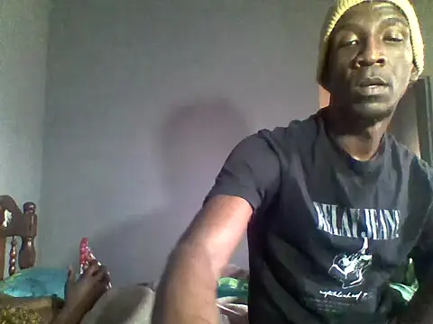 Snapshot of longdickson12345 chatting on July 2026 07:28:02 AM longdickson12345 online show from July 2026 07:28:02 AM