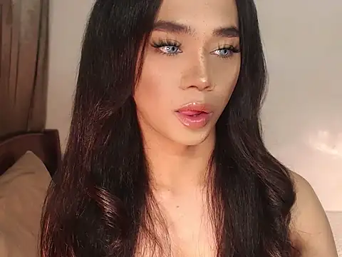 xSexProfessorxXX online show from September 2025 07:53:01 AM