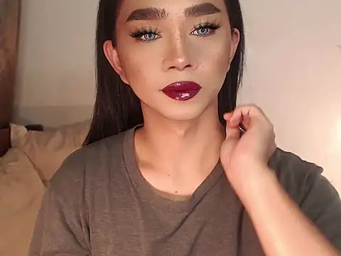 xSexProfessorxXX online show from March 2026 02:17:02 AM