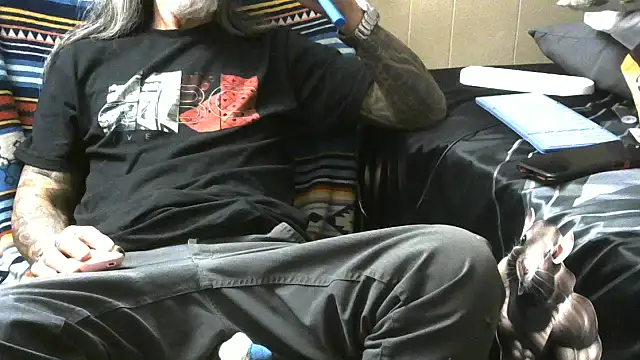 crassanova online show from April 2026 07:09:02 AM