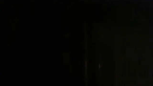 Snapshot of crassanova chatting on June 2026 11:13:01 AM crassanova online show from June 2026 11:13:01 AM