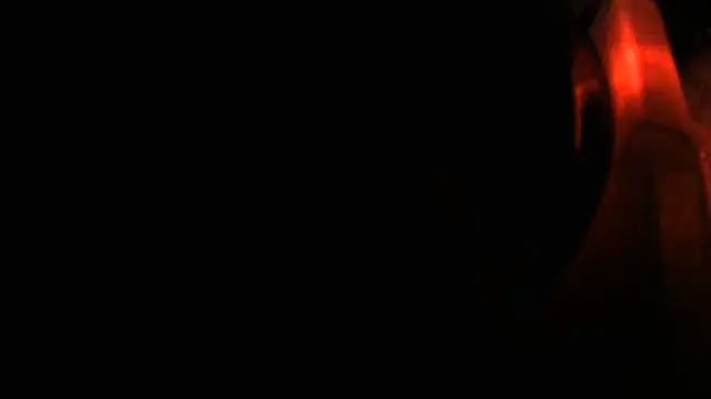 Snapshot of crassanova chatting on June 2026 11:18:01 PM crassanova online show from June 2026 11:18:01 PM
