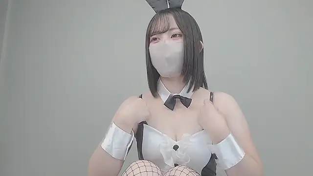 Sakura sweety online show from October 2025 06:44:01 AM