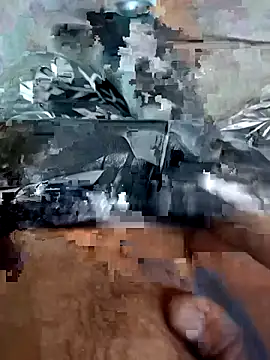 Gauderio40 online show from November 2025 12:55:02 AM