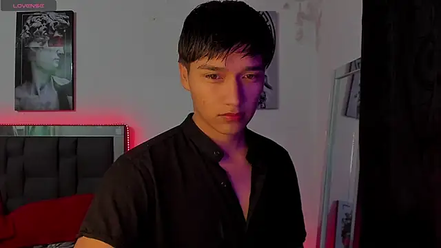 mateo-Esposito online show from September 2025 08:36:02 AM