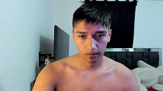 mateo-Esposito online show from April 2026 05:30:01 PM