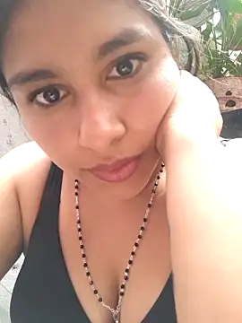 Snapshot of zairabreze chatting on October 2025 03:46:02 PM zairabreze online show from October 2025 03:46:02 PM