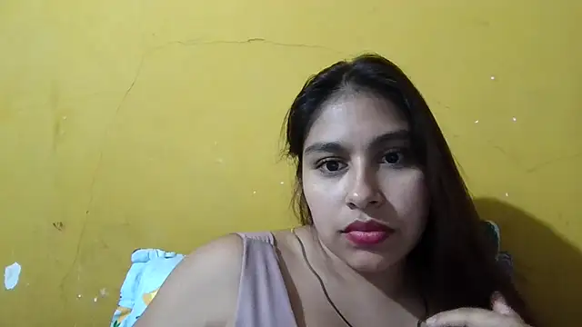 Snapshot of zairabreze chatting on November 2025 09:58:01 PM zairabreze online show from November 2025 09:58:01 PM