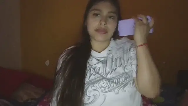 zairabreze online show from January 2026 08:23:02 PM