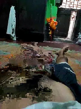 Snapshot of biswasb900 chatting on September 2025 09:53:02 AM biswasb900 online show from September 2025 09:53:02 AM