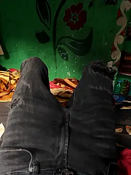 Snapshot of biswasb900 chatting on December 2025 10:43:01 AM biswasb900 online show from December 2025 10:43:01 AM