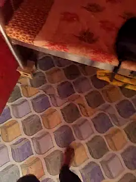 Snapshot of biswasb900 chatting on February 2026 05:22:02 AM biswasb900 online show from February 2026 05:22:02 AM