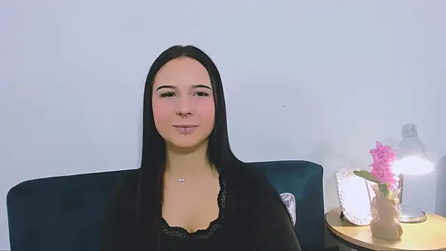 Snapshot of TaliaAdorable chatting on November 2025 07:22:02 AM TaliaAdorable online show from November 2025 07:22:02 AM