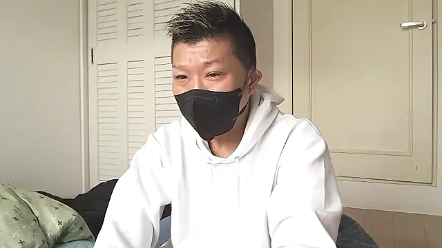 yuuta yy online show from December 2025 12:29:01 AM