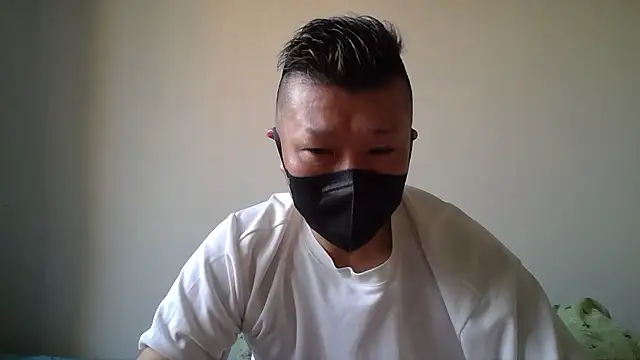 yuuta yy online show from March 2026 08:18:02 AM